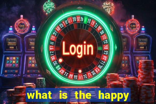 what is the happy taxi security password